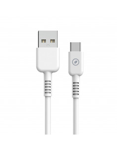 muvit for change cable USB...