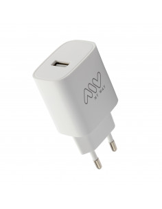 myway transformador USB A...