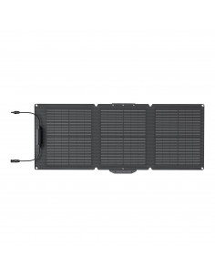 Ecoflow Panel Solar 60W