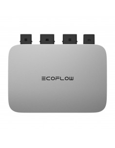 Ecoflow Micro Inversor...