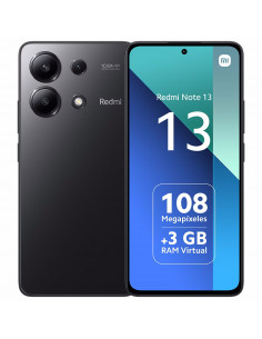 Xiaomi Redmi Note 13 4G...