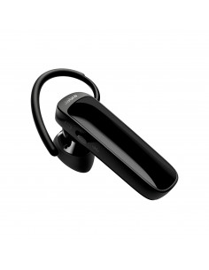 Jabra Talk 25 Auricular...