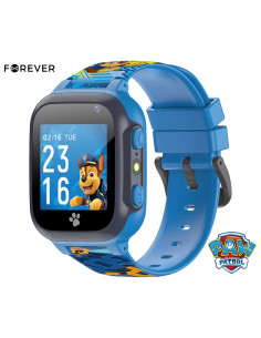 Smartwatch KW-60 Paw Patrol...