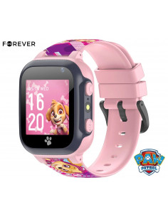 Smartwatch KW-60 Paw Patrol...