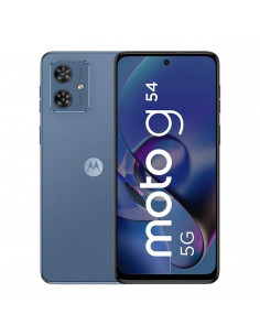 Motorola G54 6,5" 5G...