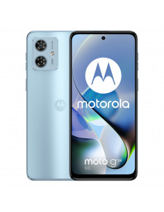 Motorola G54 6,5" 5G...