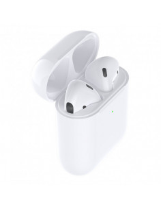 Refone AirPods 2a gen...