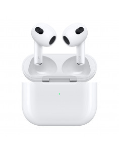 Refone AirPods 3a gen...