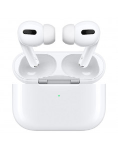 Refone AirPods Pro 1a gen...