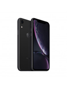 Refone iPhone XR 64GB...