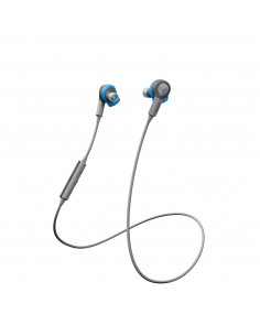 Jabra Sport Coach auricular...