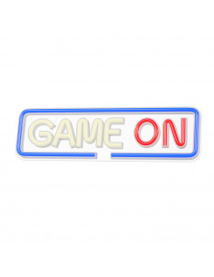 Forever Neon Plexi Led Game...