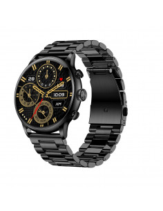 myPhone Watch Elegant 2 Black