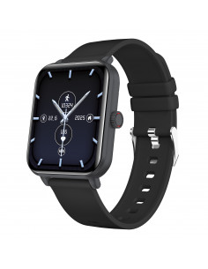 myPhone Watch Classic 2 Black