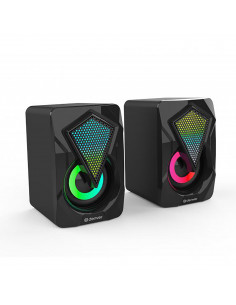 Denver Altavoces 2.0 Gaming...