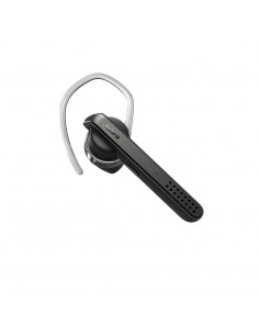 Jabra Talk 45 Auricular...