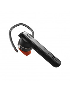 Jabra Talk 45 Auricular...