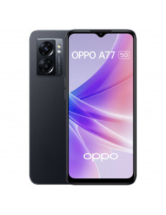 Oppo A77 5G 6.56" 4+64GB...