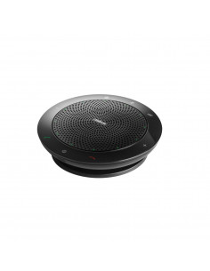 Jabra Speak 510 altavoz...