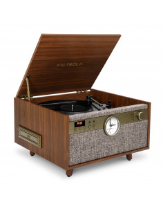 Victrola Tocadiscos Century...