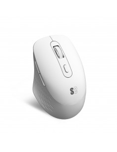 Subblim Curve Ergo Dual...