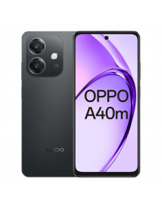 Oppo A40M 4G 6,7" 8+256GB...