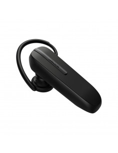 Jabra Talk 5 Auricular...